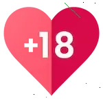 GrannyFinder Preview at grannyfinder.me